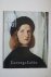  - Kunstschrift :   Lorenzo  Lotto