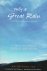 Only a Great Rain / A Guide to Chinese Buddhist Meditation