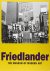 Lee Friedlander