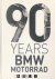 Jurgen Gassebner, Martin Bolt - 90 Years BMW Motorrad