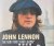 John Lennon. The New York Y...
