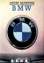 Jeremy Walton - Great Marques: BMW