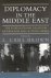Diplomacy in the Middle Eas...