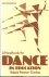 A Handbook for Dance in Edu...