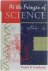 Michael W. Friedlander - At the Fringes of Science