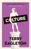 Terry Eagleton 39464 - Culture