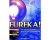 Richard Platt - Eureka!