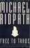 Ridpath, Michael - Free to trade