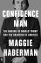Confidence Man The making o...