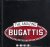 The Amazing Bugattis