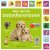 Dawn Sirett - Mijn eerste babydierenboek