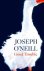 Oneill, Joseph - Good Trouble