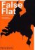 Aaron Betsky - False Flats - Why Dutch Design is So Good