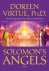 Doreen Virtue - Solomon's Angels