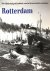 Becker, Frans - Rotterdam