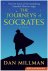 The Journeys of Socrates / ...