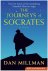 Millman, Dan - The Journeys of Socrates / An Adventure.