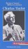 Charles Taylor. Een mozaïek...