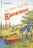 Op reis met de Kameleon