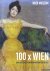 100 x Wien. Highlights aus ...