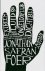 Jonathan Safran Foer - Extreem Luid & Ongelooflijk Dichtbij Groen
