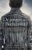 Robbie Waisman ; Susan McClelland - De jongen uit Buchenwald
