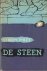 Polet, Sybren - De steen