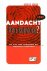 Aandacht Een Kopzorg