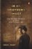 Pogany, Eugene L. - In My Brother's Image