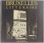 Bruxelles Litteraire
