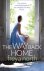 Freya North - The Way Back Home