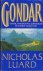 Luard, Nicholas - Gondar