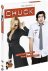 Tv Series - Chuck - Seizoen 1
