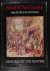 Eisler - FLEMISH & DUTCH DRAWINGS FROM THE 15th TO THE 18TH CENTURY (Drawings of the Masters).