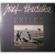 MILOSZ, Czeslaw - Exiles