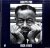Pino, Guiseppe - Black  Blues + 4CD