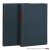 Troeyer o.f.m., Benjamin de - Bio-bibliographia Franciscana Neerlandica saeculi XVI. 1: Pars biographica. De auteurs van de uitgegeven werken. Pars 2: Pars bibliographica. De edities.