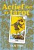 Jan Ton - Actief met de tarot