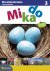 Mikado 3 Leerwerkboek Werel...