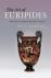 The Art of Euripides / Dram...