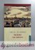 Rooijen, Drs. R. P. van - Frederik van Houten --- Dienaar in de praktijk der godzaligheid