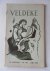 Veldeke Vereniging tot inst...