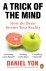 Daniel Yon - A Trick Of The Mind