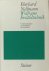 Nellmann, Eberhard. - Wolframs Erzähltechnik. Untersuchungen zur Funktion des Erzählers