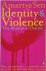 Identity and Violence The I...