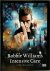 Omnibus Press - Robbie Williams