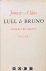 Frances A. Yates - Lull & Bruno. Collected essays volume 1