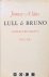 Lull & Bruno. Collected ess...