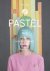 Victionary - Palette 05: Pastel - New Soft-toned Graphics - New Lightt-Toned Graphics