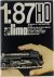 Lima - 1:87 HO